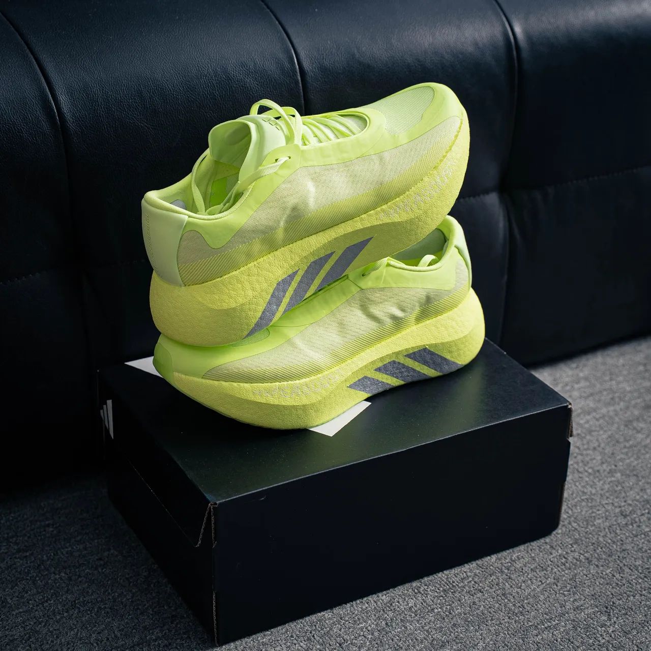 Adidas hyperboost Edge - Foto 4