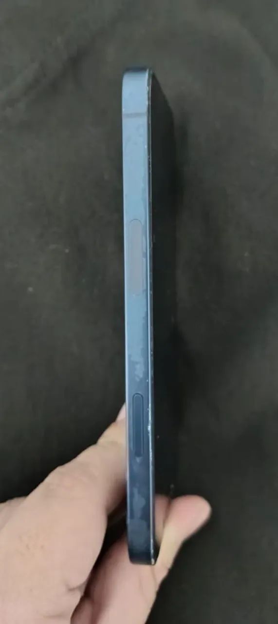 IPHONE 12 - 64g - Foto 3