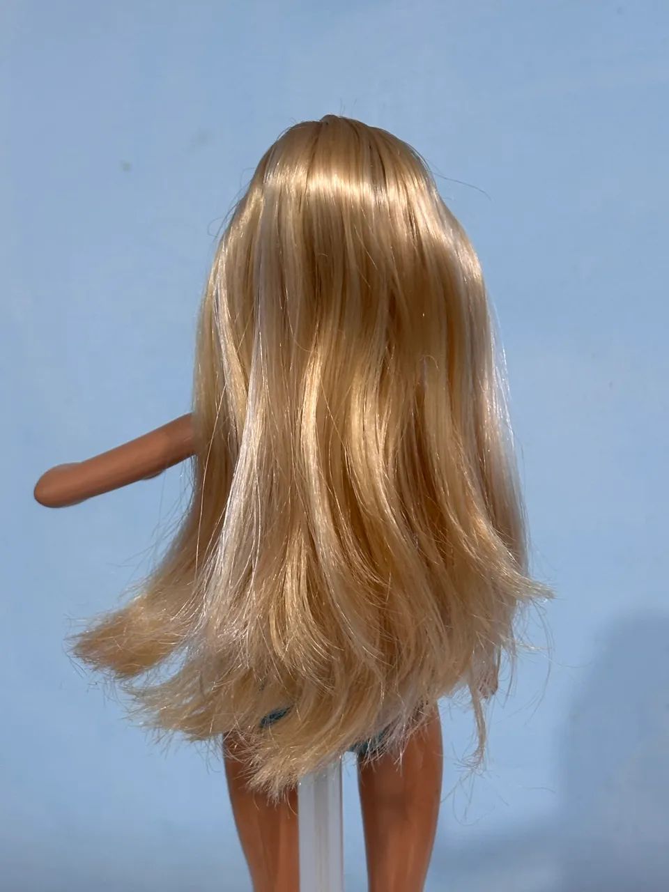 Barbie - Foto 4