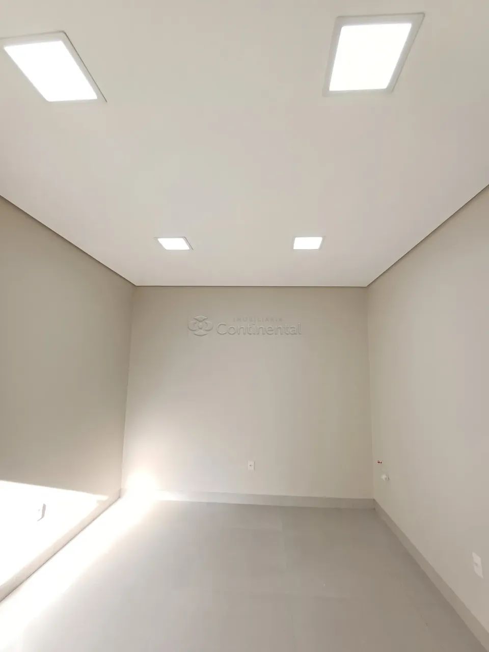 Sala Comercial para Locação em Dourados-MS - Foto 2