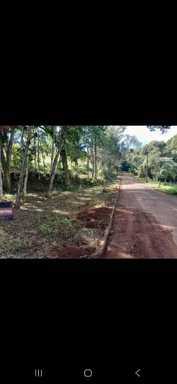 Vendo duas chácara  - Foto 2