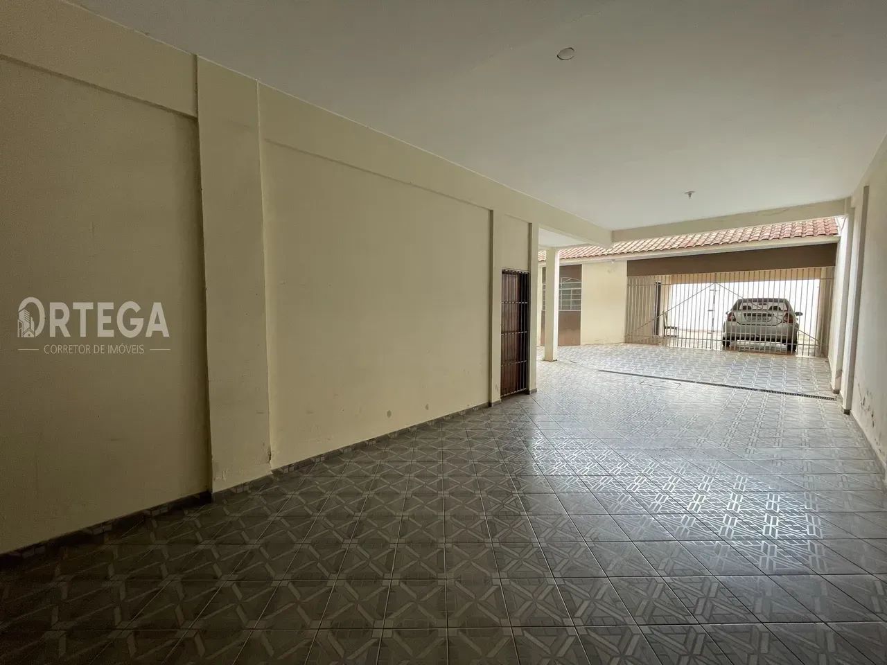 Apartamento para venda em Maringá - PR - Foto 4