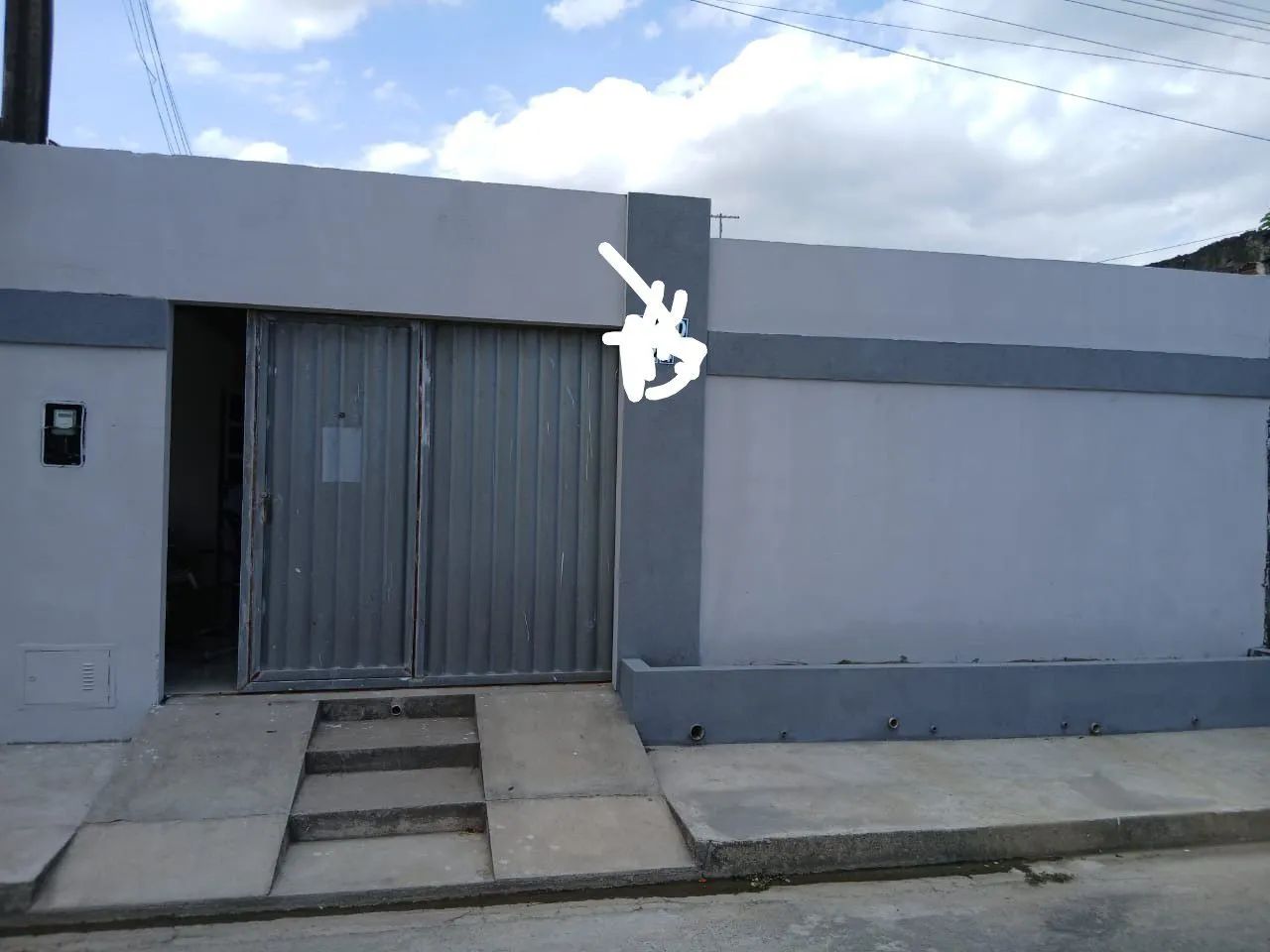 Foto - Rio Largo - 