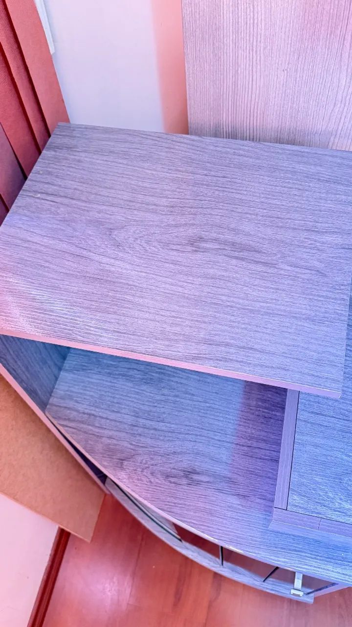 Escrivaninha  - Foto 4