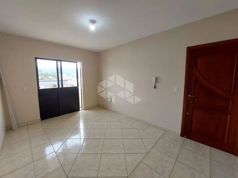 Apartamento 55M² - para Alugar - Foto 5
