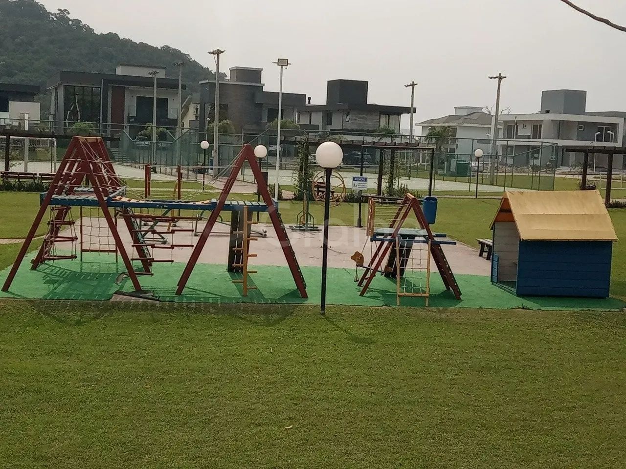Terreno para Venda em Florianópolis, Ingleses do Rio Vermelho - Foto 4