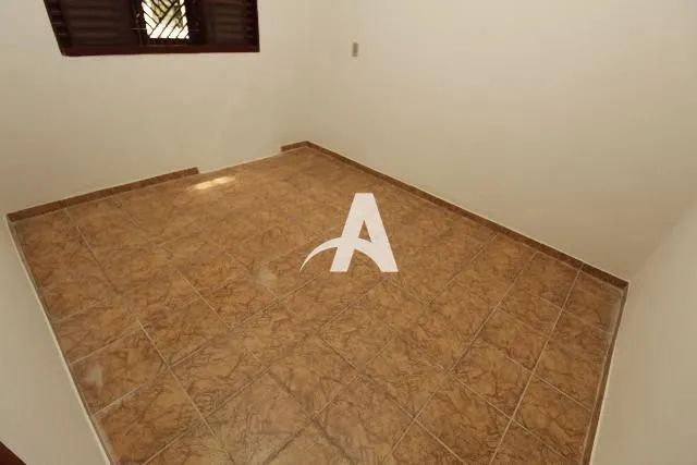 Aluguel Casa LUIZOTE DE FREITAS - Foto 3