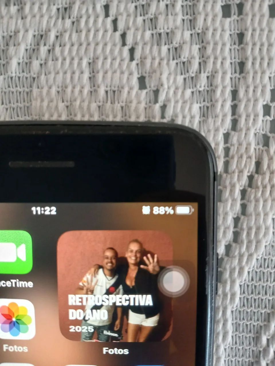 Vendo ifone 8 pro maxxi  - Foto 4