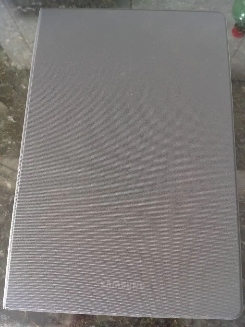 Tablet samsung  - Foto 5