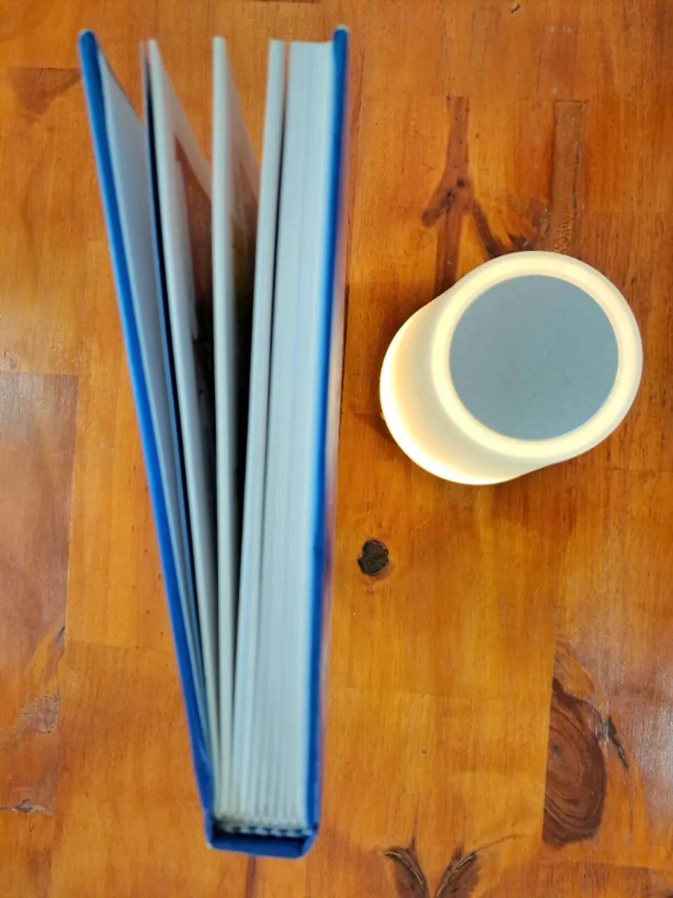 A Espada De Gelo - Disney Histórias Em Quadrinhos, Capa Dura - Foto 6