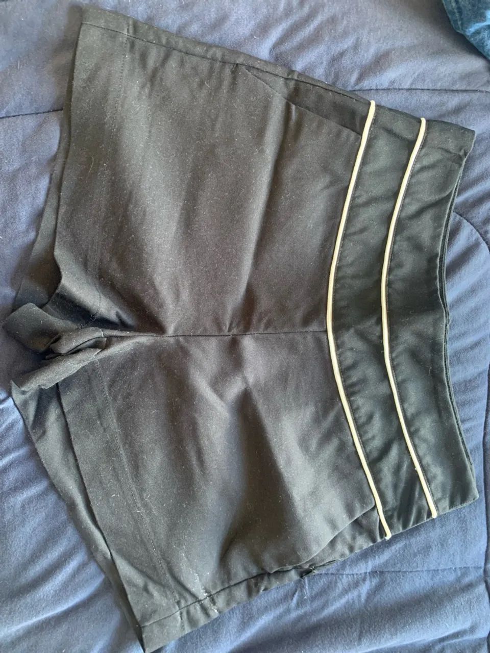 Roupas - Foto 3