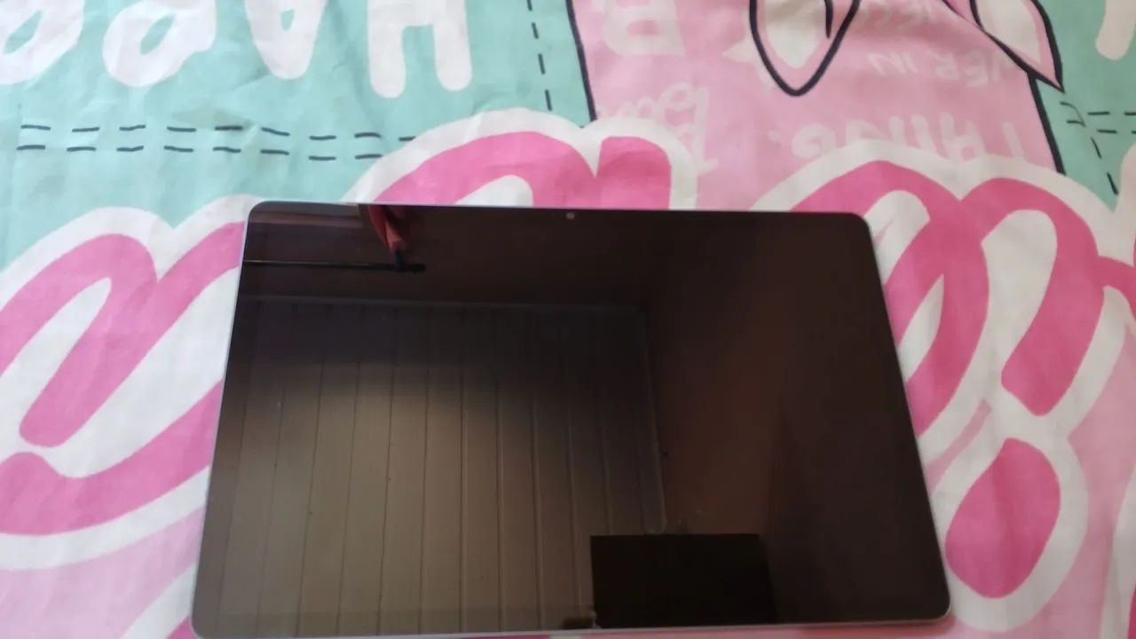 Tablet Lenovo,TAB K11 128GB - Foto 4