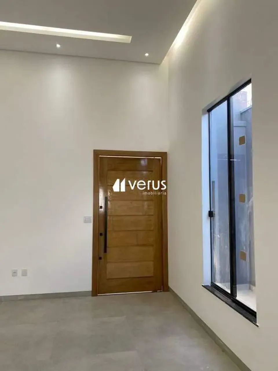 CASA NOVO MUNDO - Foto 3