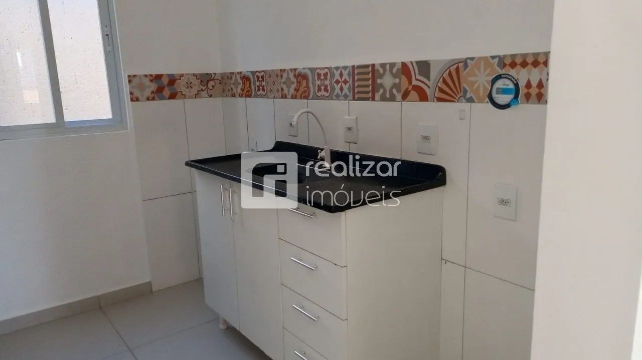Sobrado de 2 quartos bairro Campeche em Florianópolis - Foto 3