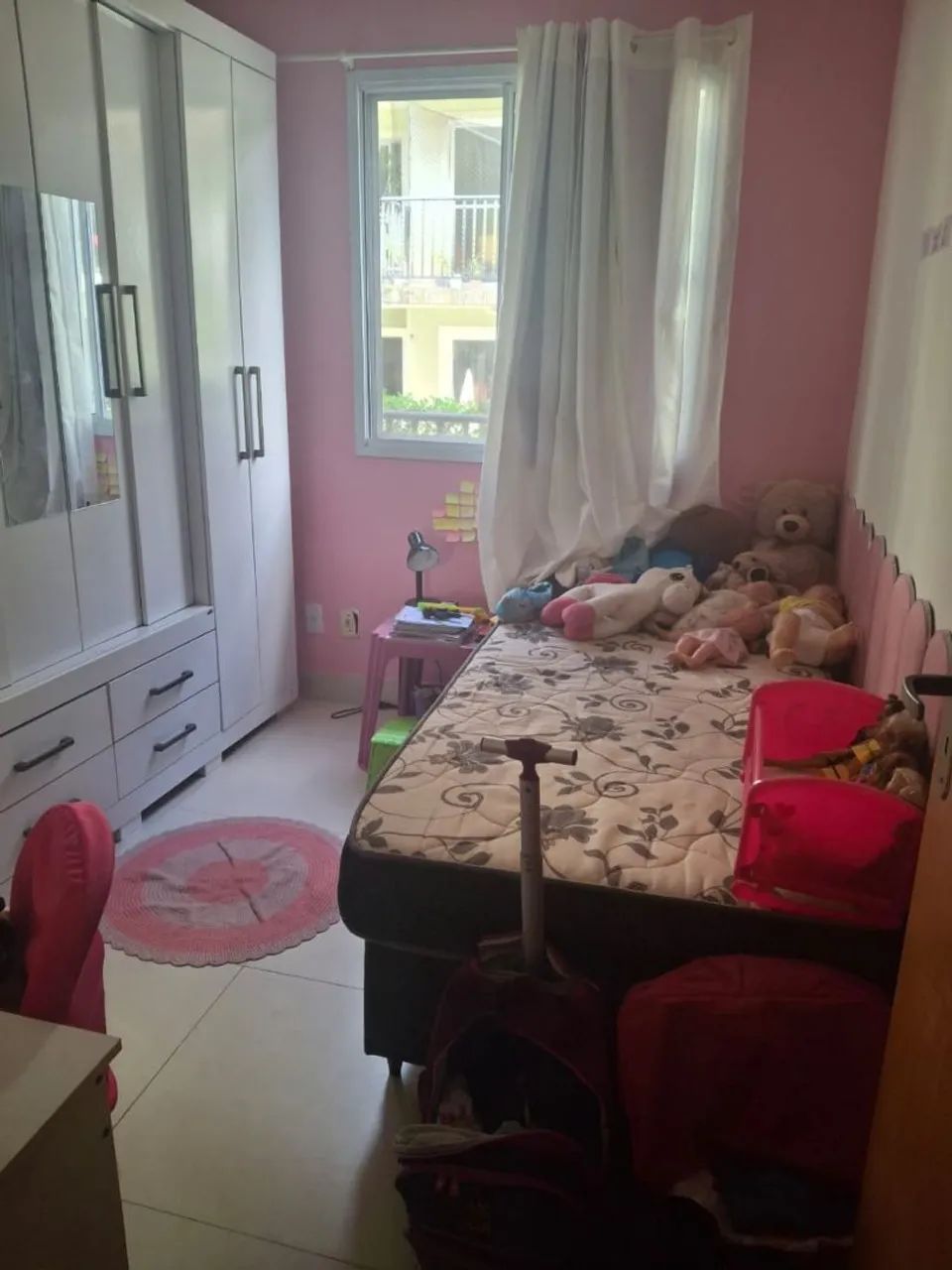 Vende-se apartamento térreo. - Foto 2