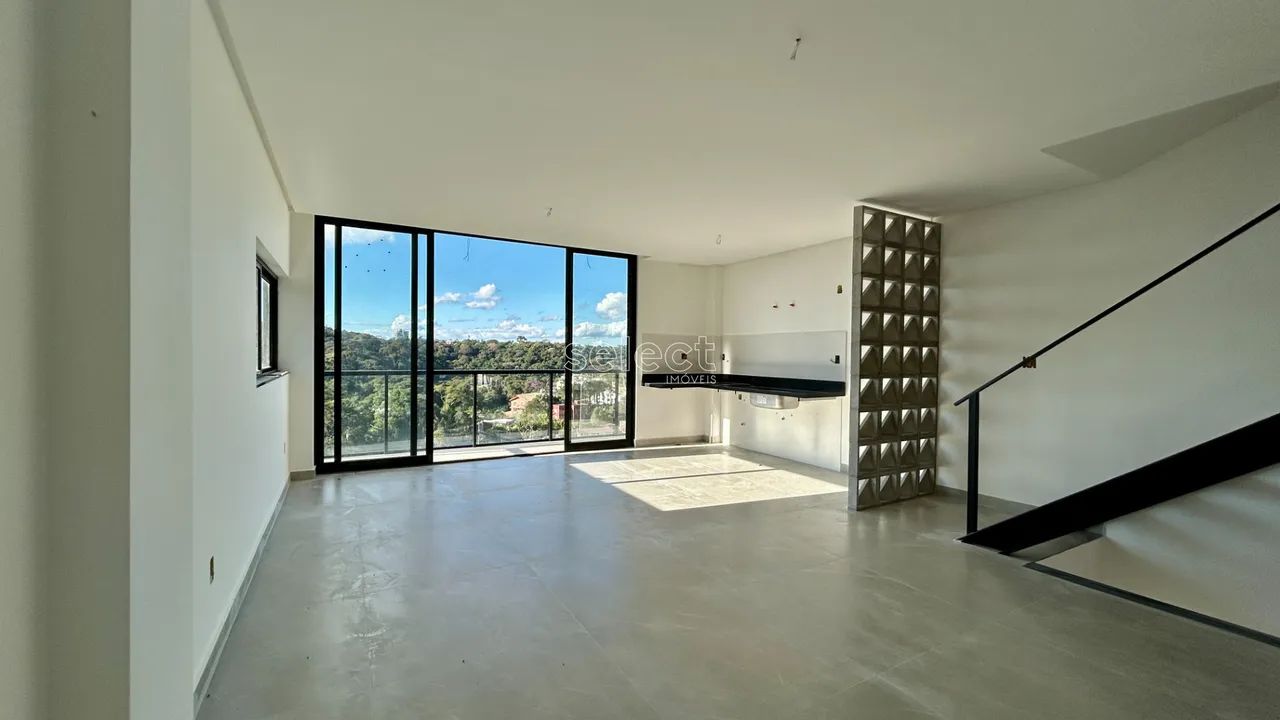 Casa 3 quartos - Parque Alto - Foto 3