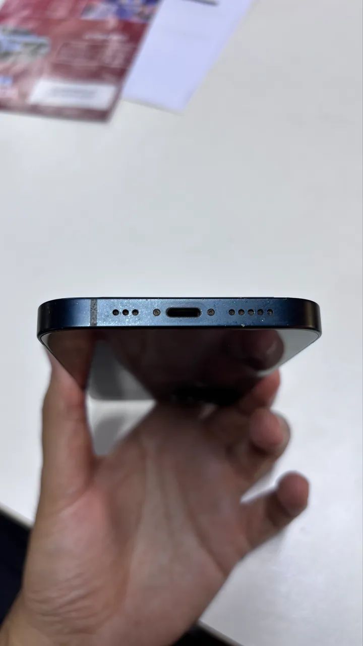 iPhone 14 128gb - Foto 3
