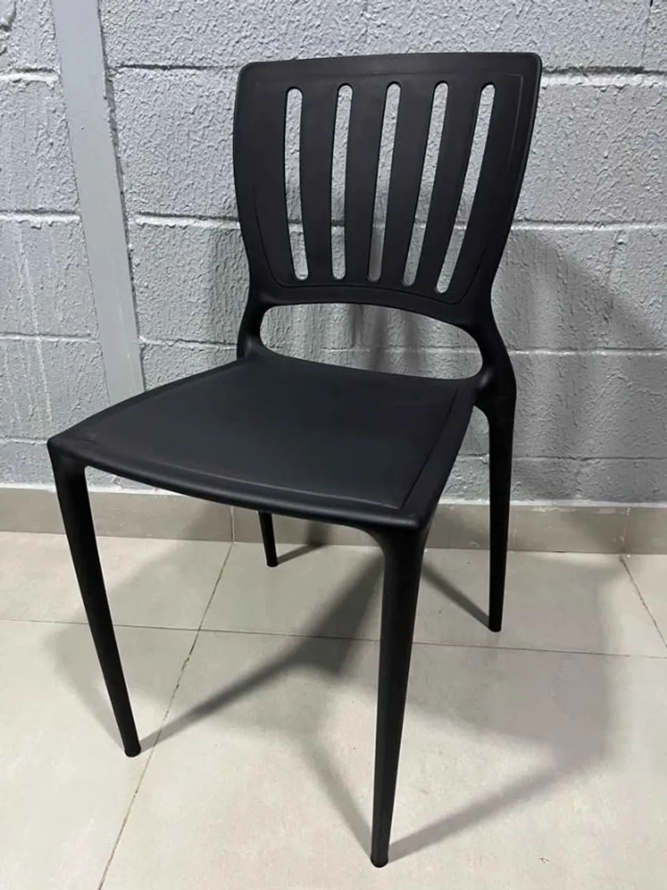Cadeira 
