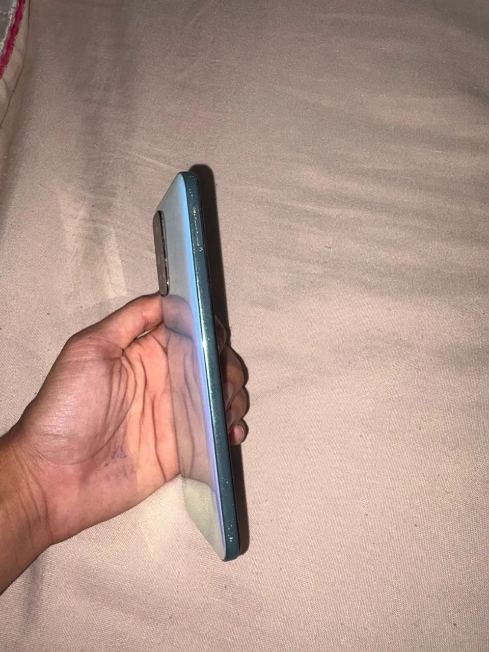 Xiaomi 11  - Foto 3