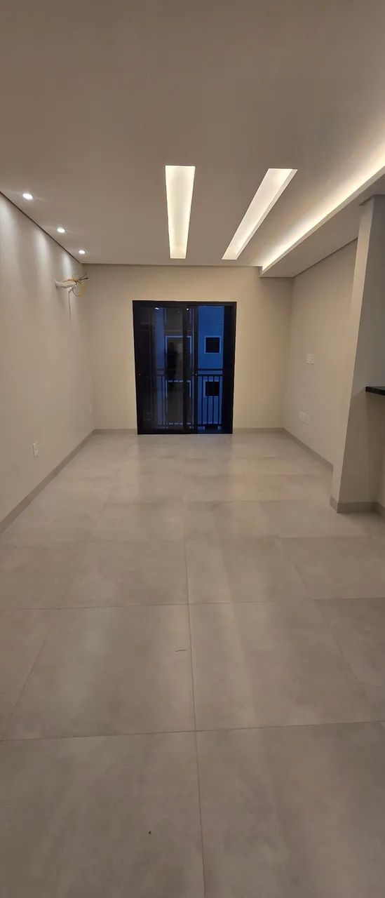 Apartamento Lake Boulevard - Foto 2