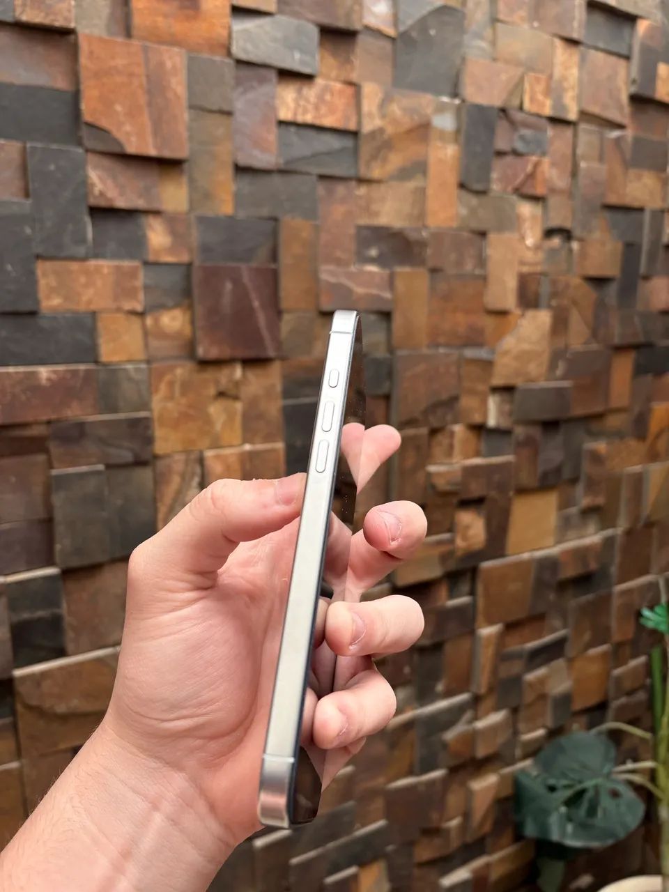 IPhone 16 Pro Max 256GB - Foto 4