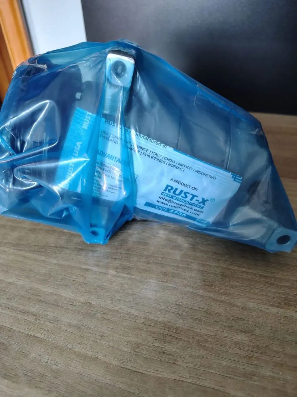 Compressor de Ar Onix - Foto 2