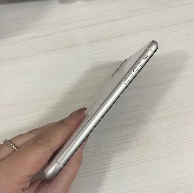 IPhone 11  - Foto 5