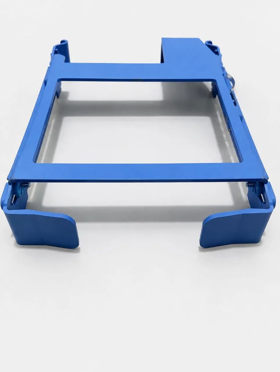 Bandeja/caddy de disco rígido de 3,5 polegadas para computadores Dell OptiPlex. 