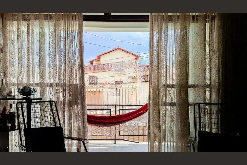 Casa à Venda - Renascença, 5 Quartos, 245 m2 - Foto 5
