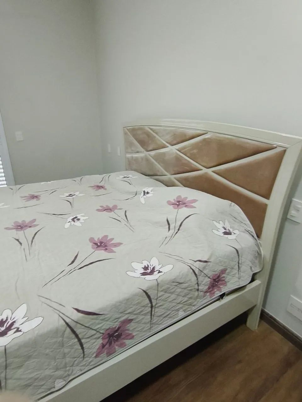 Cama super king  - Foto 2
