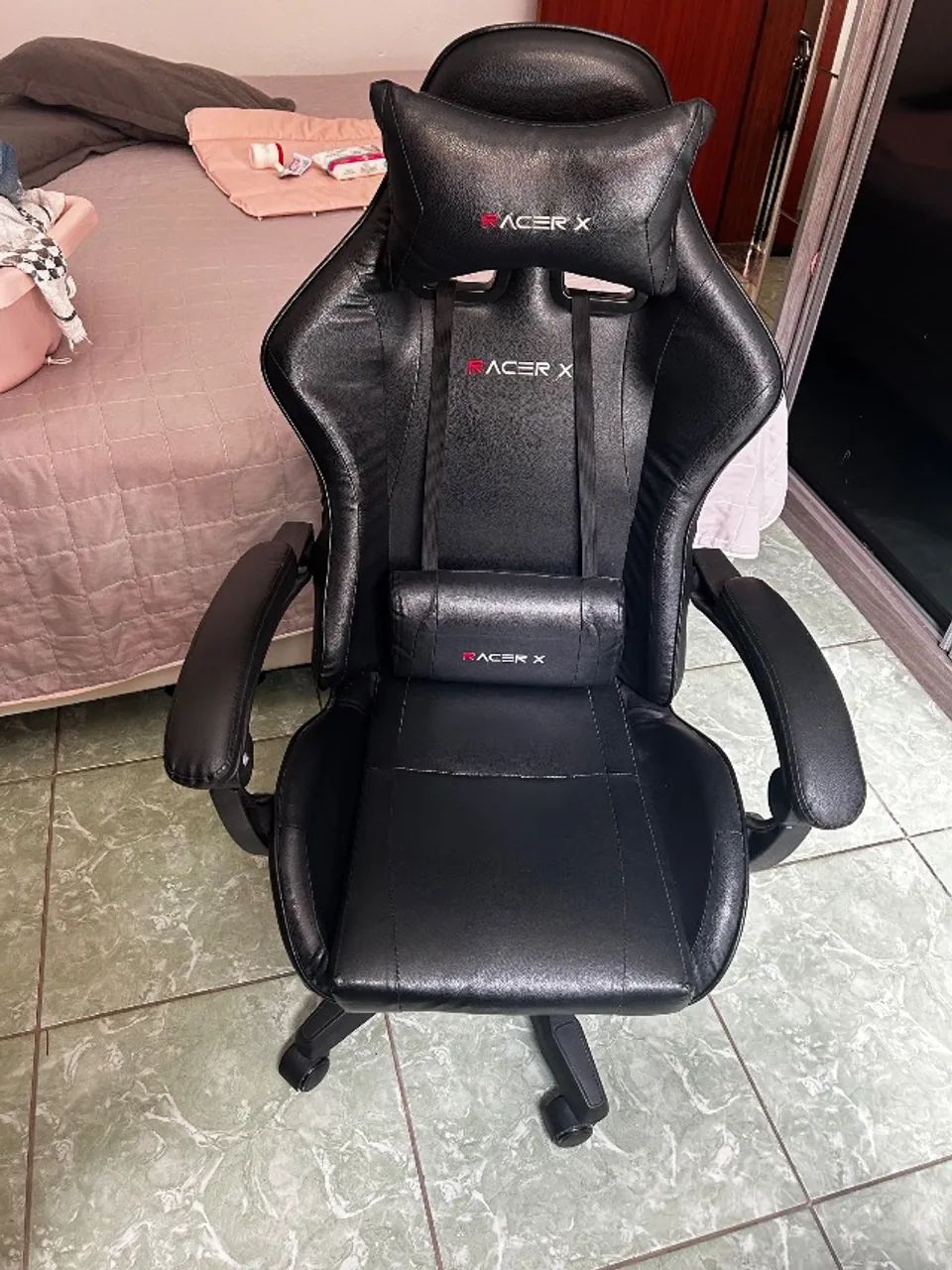 Gaming Chair