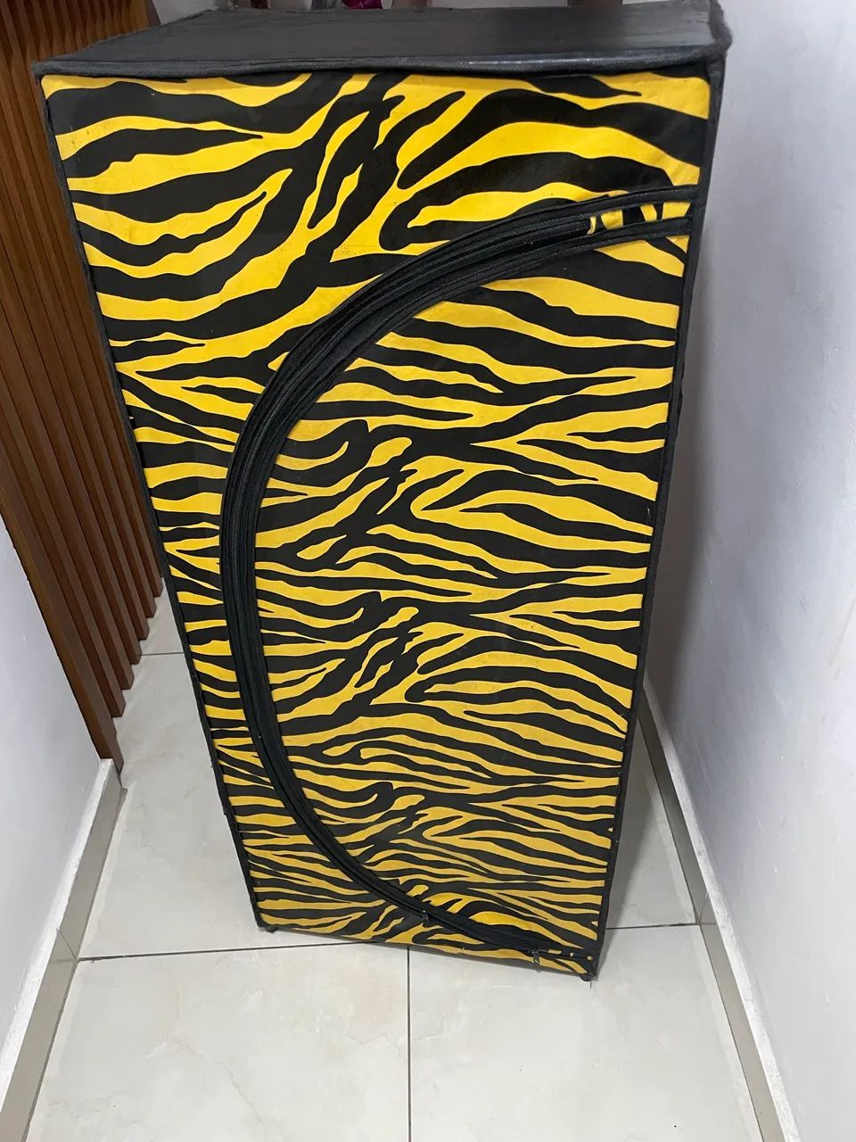 Sapateiro  - Foto 3