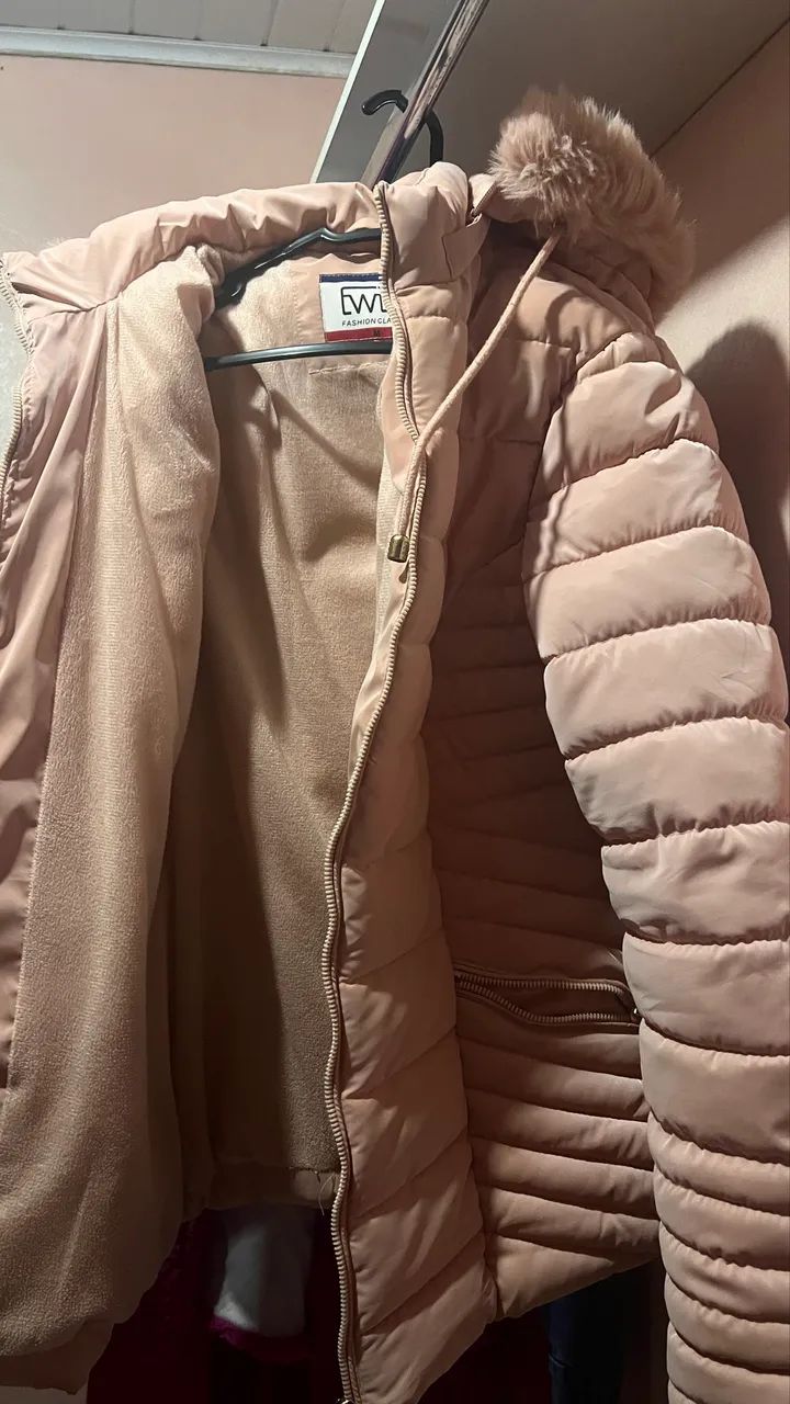 Roupas  - Foto 5