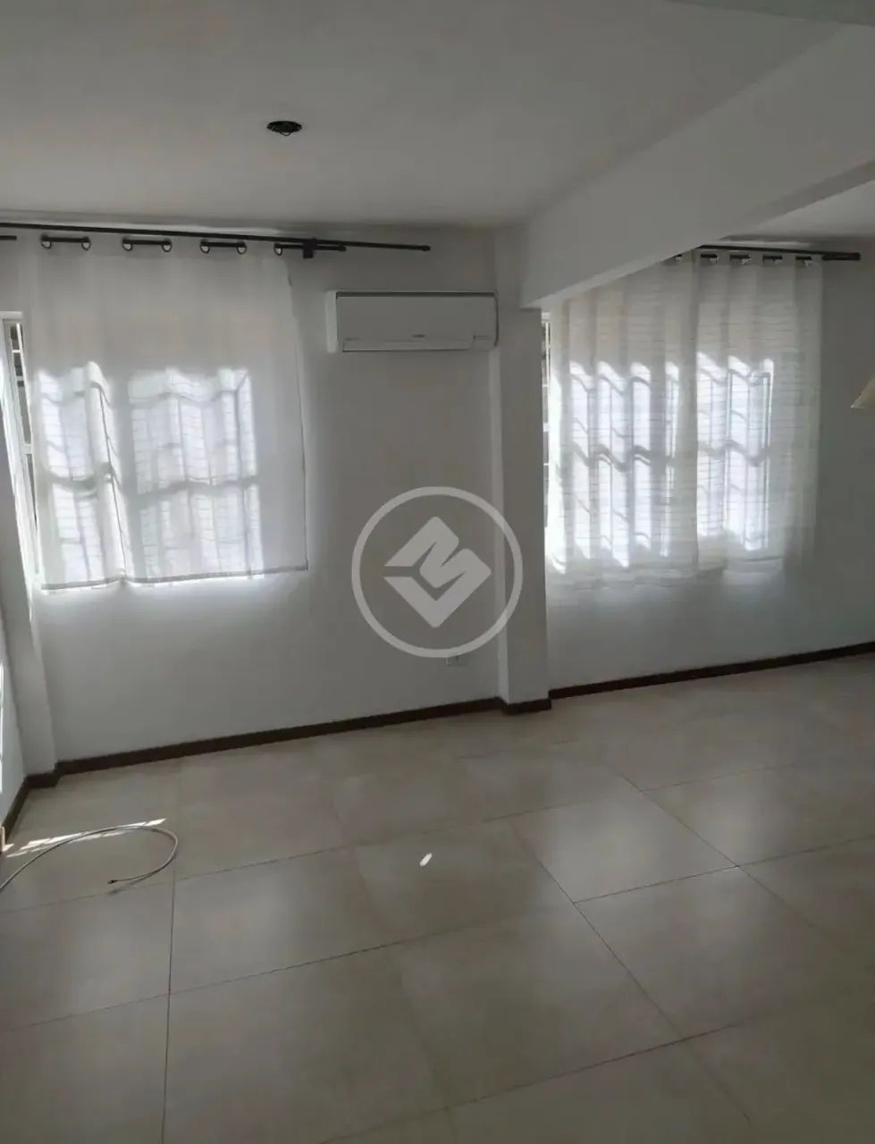 APARTAMENTO - COQUEIROS - DP-352425 - Foto 4