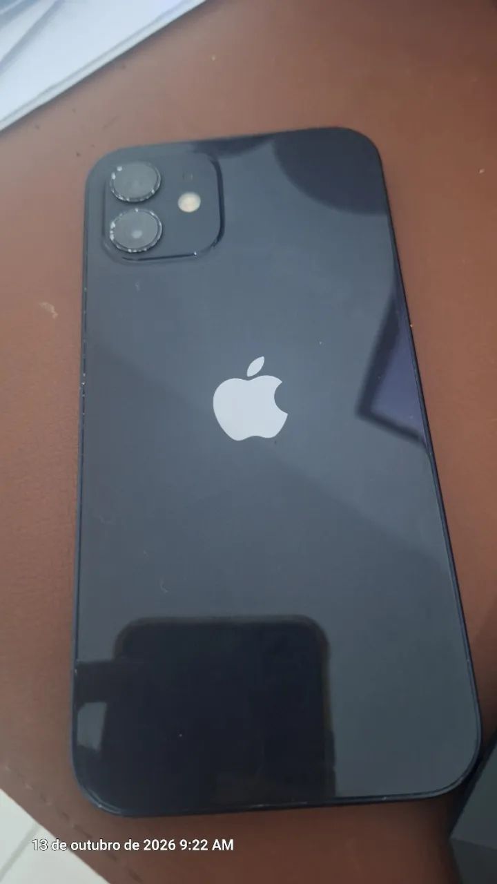 Iphone 12 - Foto 3
