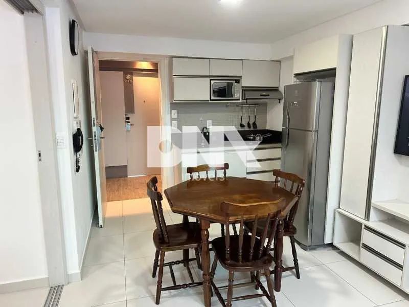 Apartamento : Padrão / Residencial / Tambaú - Foto 4