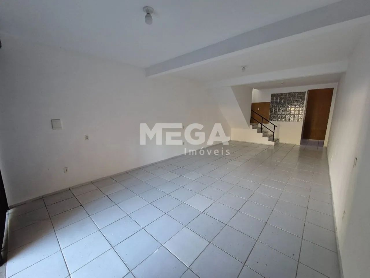 Ponto Comercial no bairro Montese em Fortaleza, CE - Foto 5