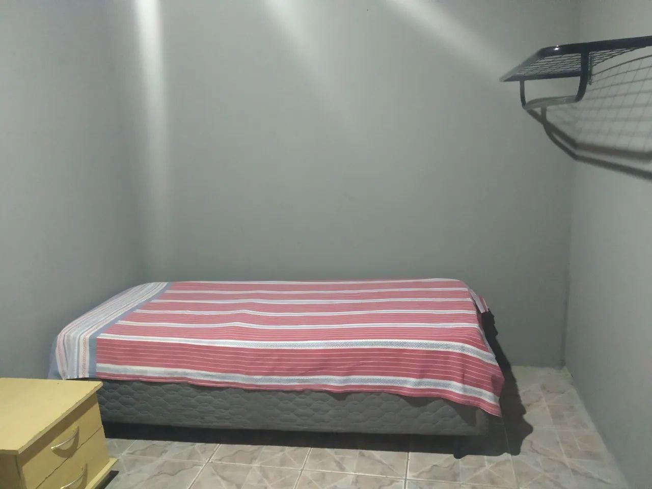 Kitnet  - Foto 4