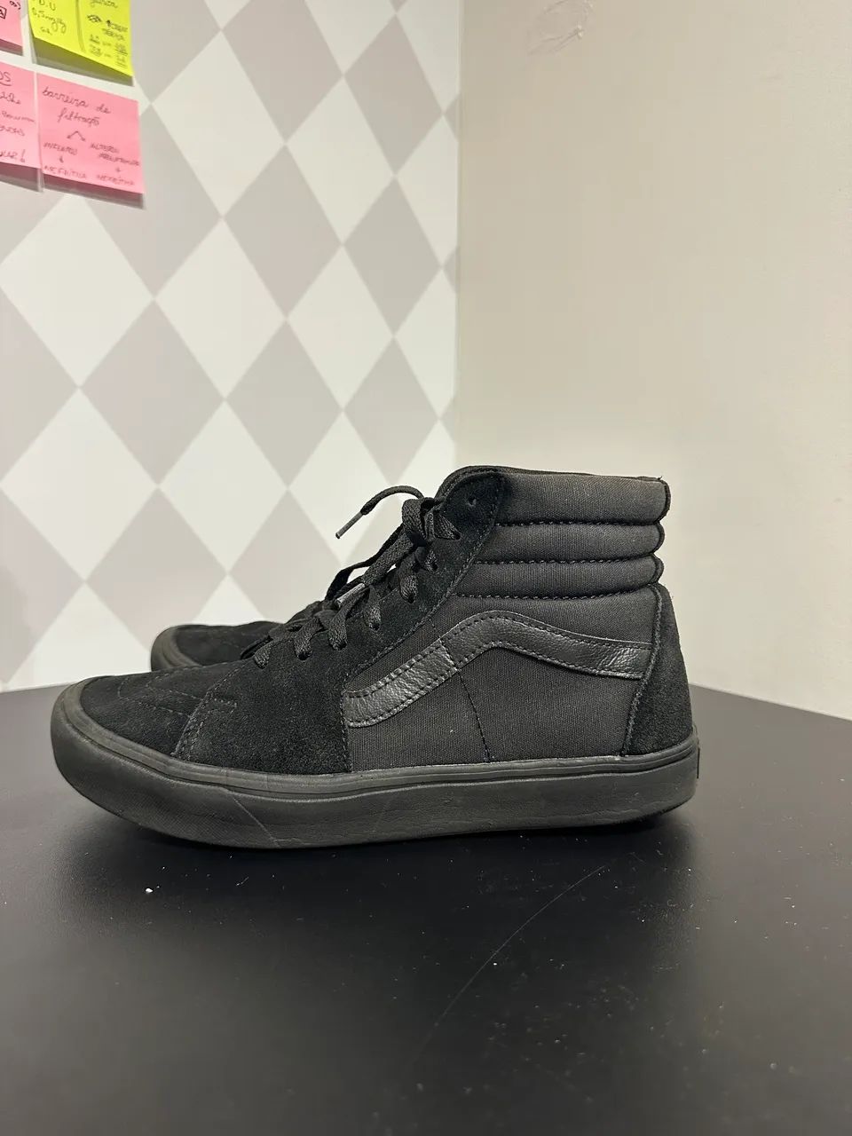 Vans  - Foto 2