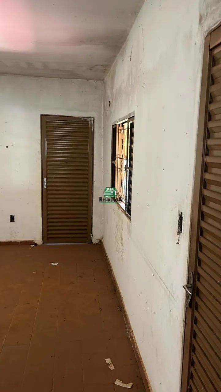 Casa 2 quartos para Venda JK Nova Capital, Anápolis - Foto 3