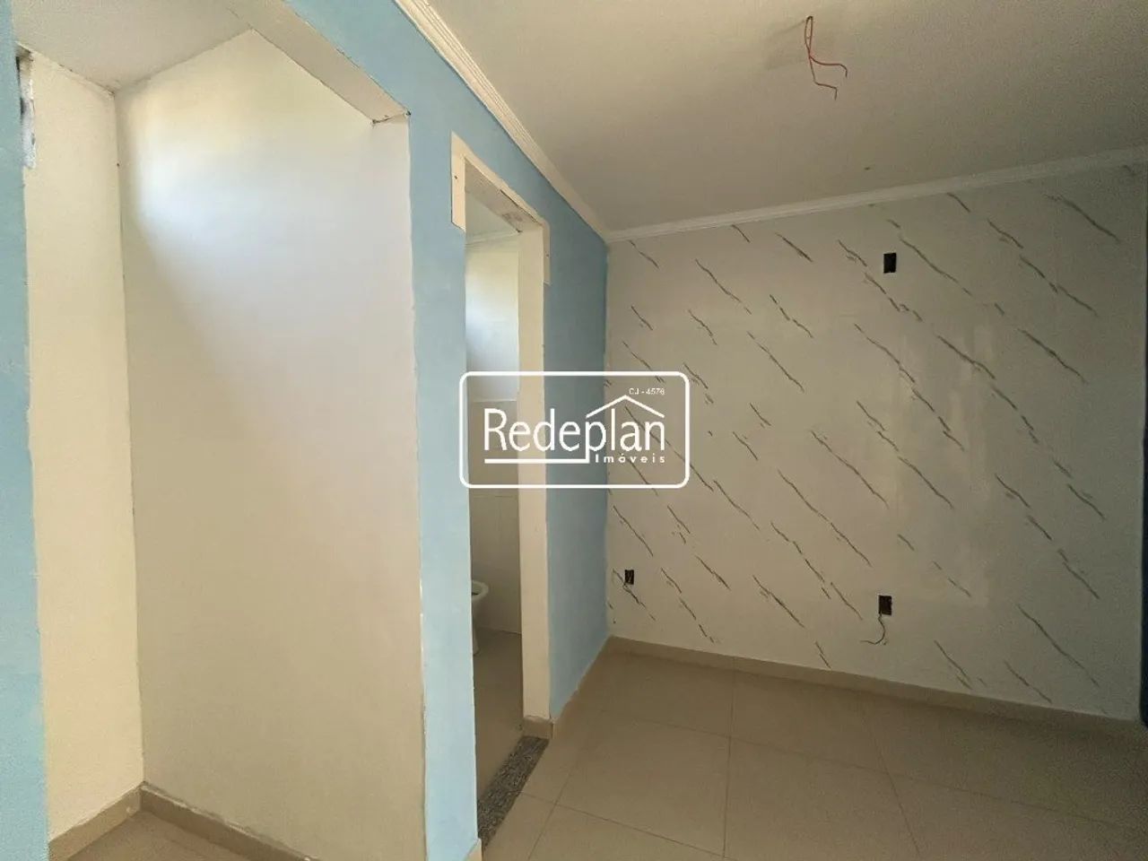 Loja para Locação no Retiro - Volta Redonda - Foto 4