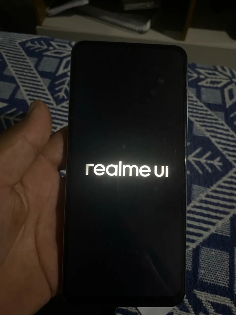 Vendo note 60 500 reais  - Foto 5