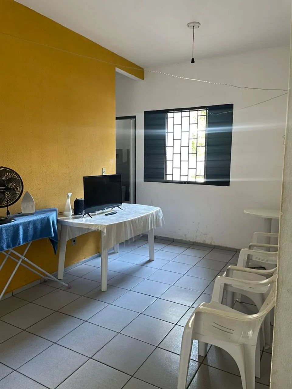 Apartamento na Piçarra  - Foto 3