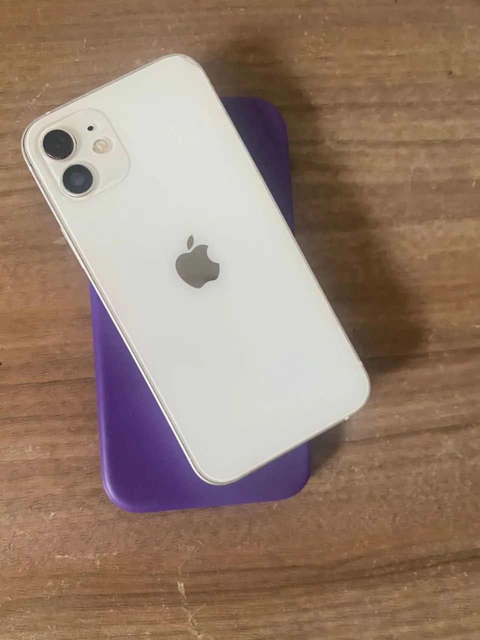 iPhone 11 - Foto 2