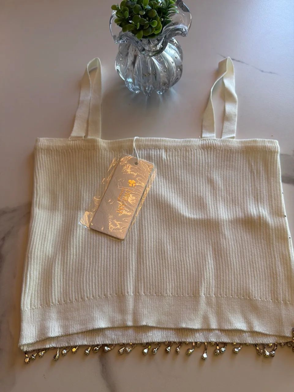 Bazar - Foto 2