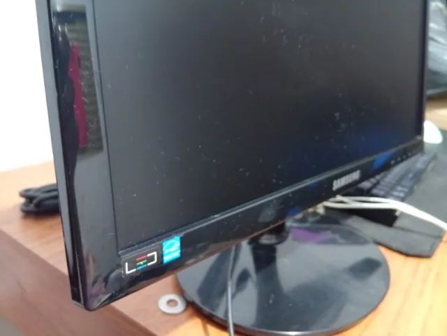 Monitor Samsung - Foto 2