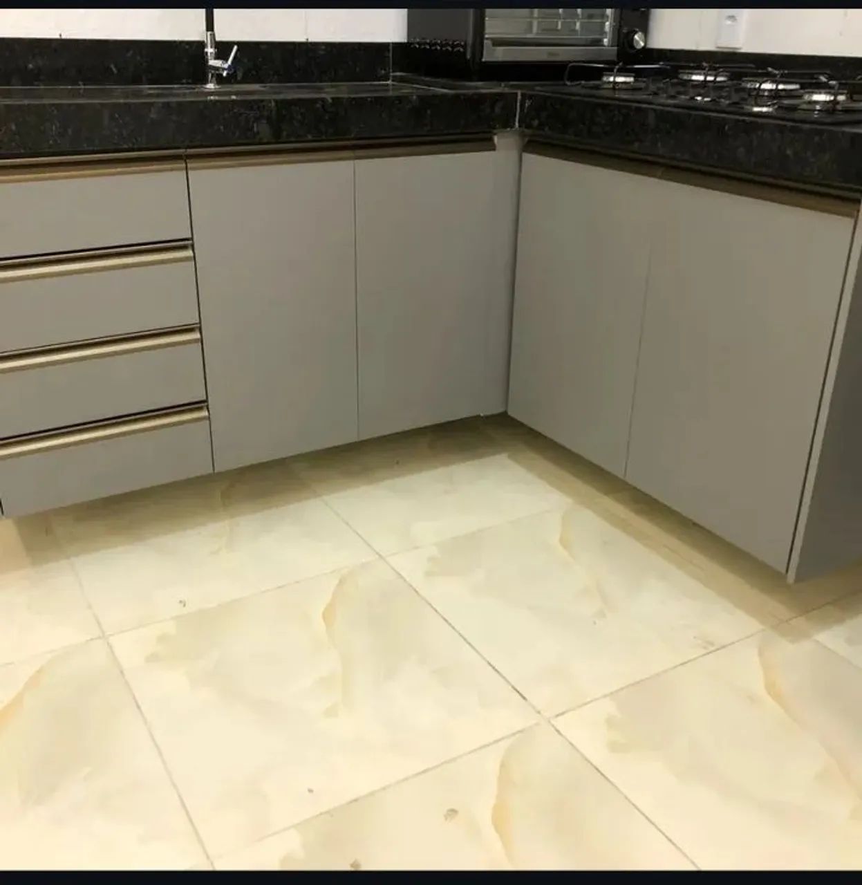 Móveis planejados  - Foto 2