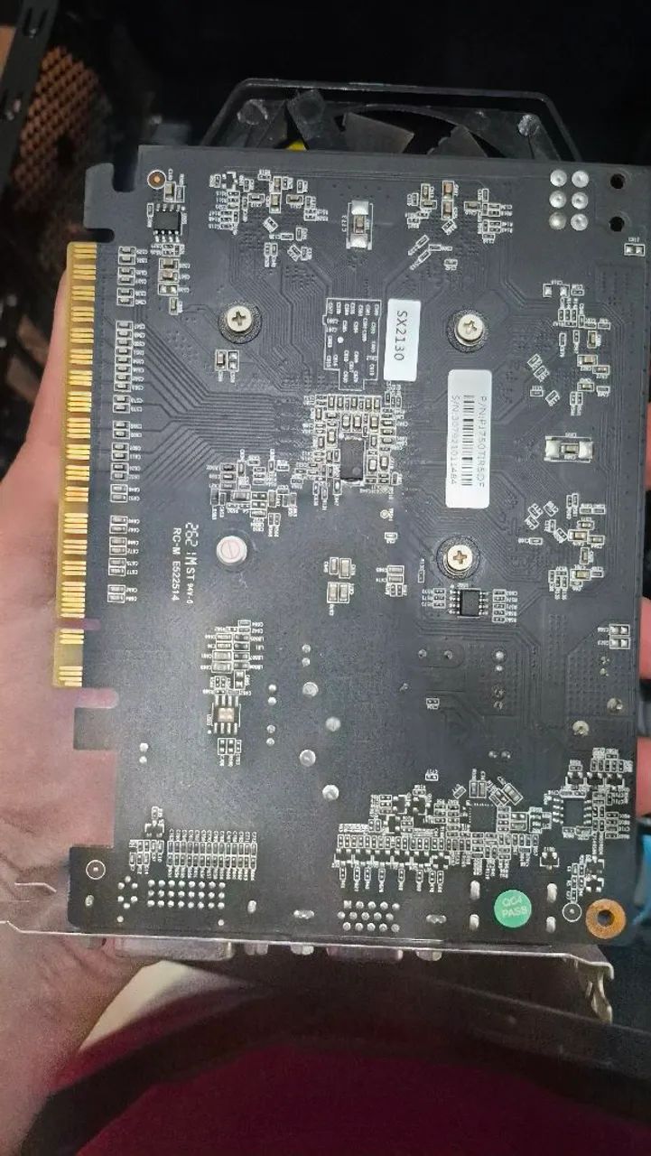GTX 750ti 2gb470098697583349761