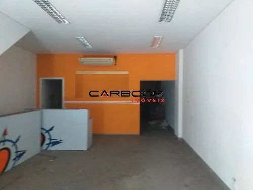 PRÉDIO COMERCIAL VILA PRUDENTE/MOOCA