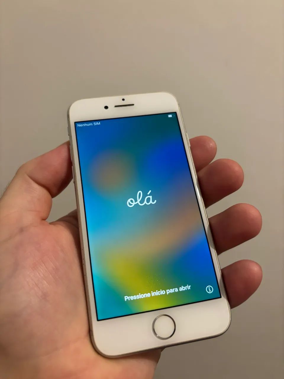 iPhone 8 64GB